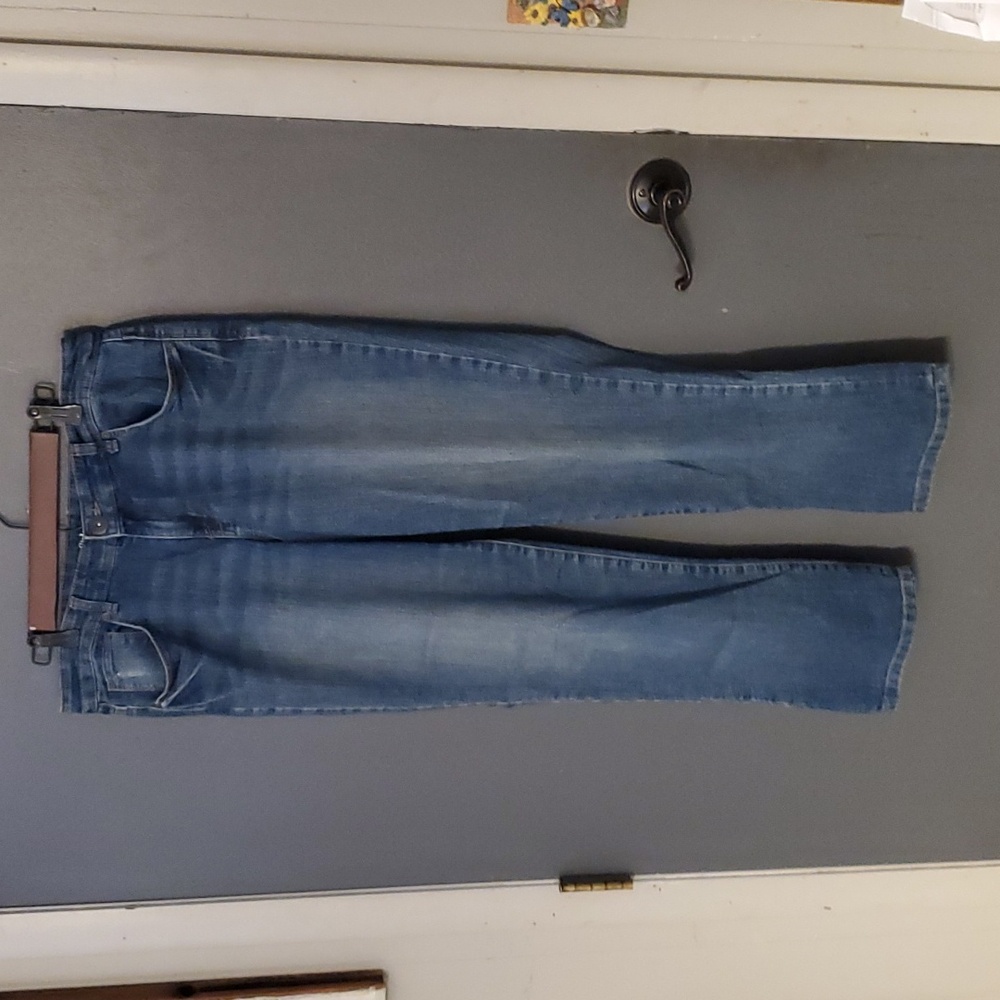 Style & CO size 10